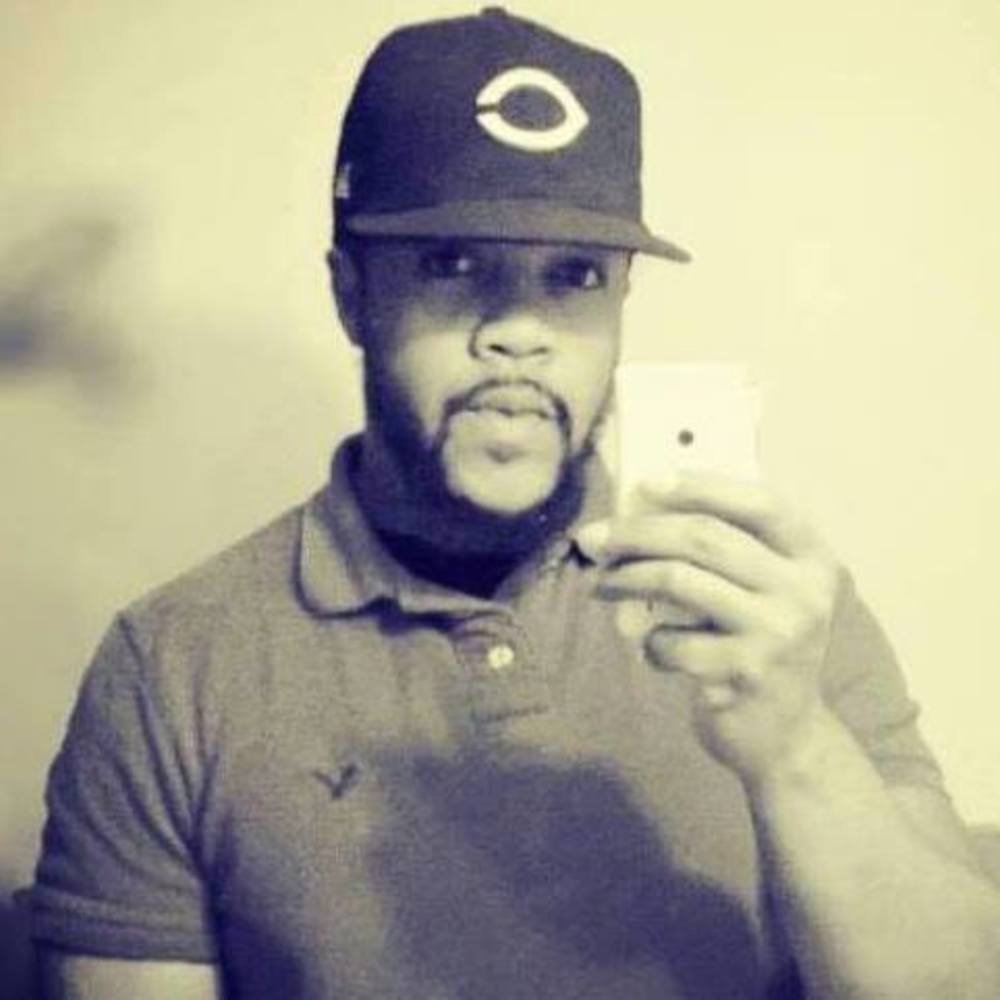 Meet your Posher, Philip